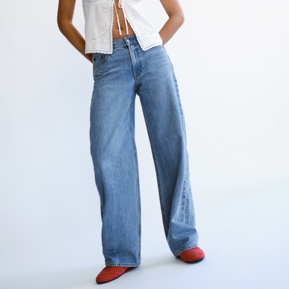 ❌SOLD